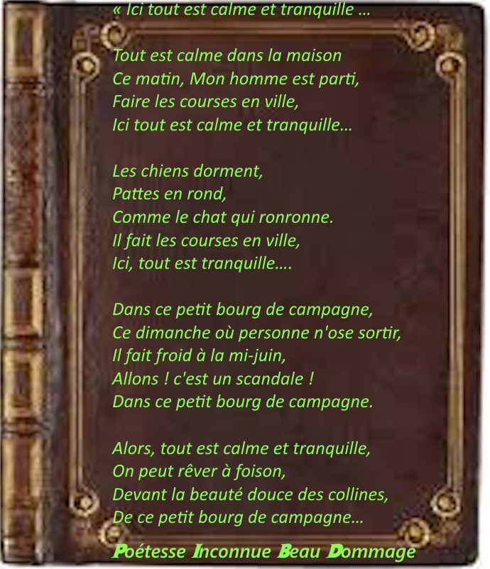 img_celine/poemebis.jpg